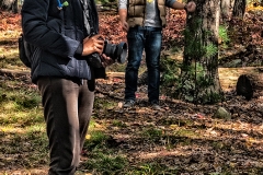 Ivan & Raquel