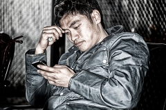 Xin