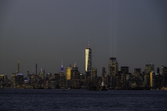 World trade center 1
