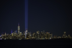 World trade center 2