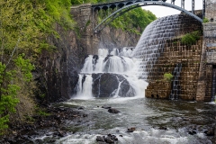 Croton-Gorge-Park