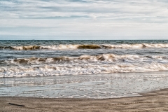 Beach House Island SC