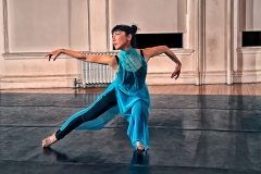 Masayo Tomit Ballet Showcase-5