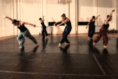 Masayo Tomita Ballet Showcase-3