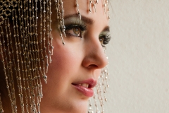 Valerie Whitaker