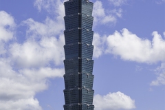 Taiwan