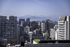 Taiwan