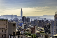 Taiwan