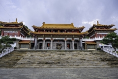 Taiwan