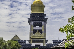 Taiwan