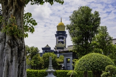 Taiwan