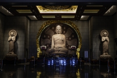 Taiwan
