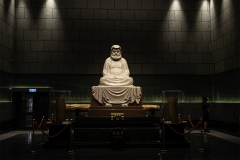 Taiwan
