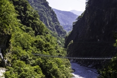 Taiwan