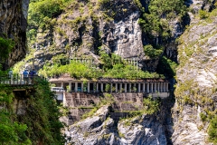 Taiwan