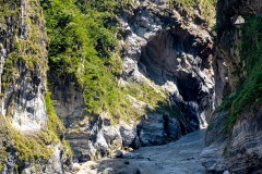 Taiwan