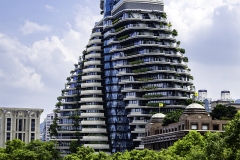 Taiwan